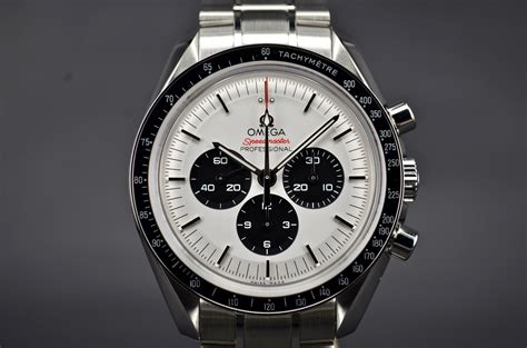 omega olympic 2020 speedmaster|omega tokyo 2020 limited edition.